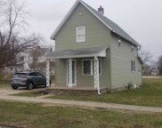 304 W Main Street, Boswell image