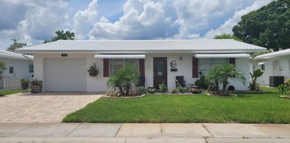 3519 100th Avenue N Unit 4, Pinellas Park