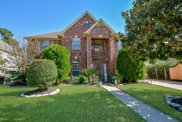 15414 Oxenford Drive, Tomball image