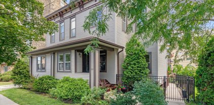232 Des Plaines Avenue, Forest Park