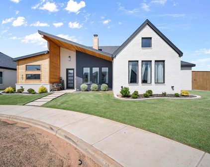 501 Brookshire Avenue, Wolfforth