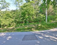 1664 Redstone Road, Alexandria image