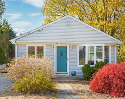 1165 Bullocks Point Avenue, East Providence