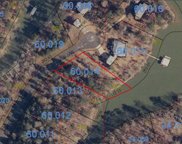 Lot 162  Stoney Pointe Landing, Double Springs image