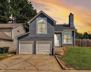 2001 Mcewen Circle, Austell image