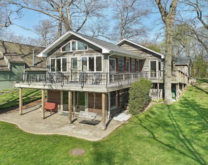 42034 N East Road, Antioch