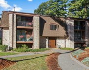 5 Greenbriar Dr Unit 206, North Reading image