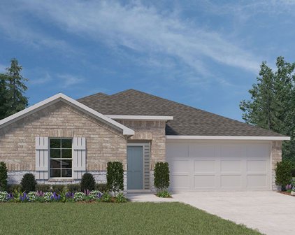 1700 Jarma Drive, Killeen