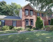 1049 Carpenters Trace, Villa Hills image