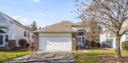 2659 Oak Ridge Trail, Woodbury