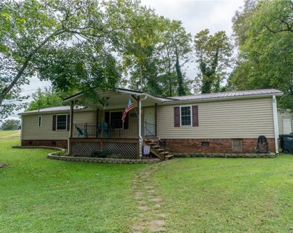 1475 Skeens Mill Road, Trinity