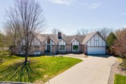 2349 Copperfield Drive, Mendota Heights image