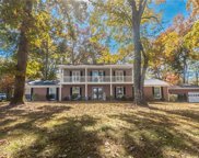 271 Pineview Drive, Mount Airy image