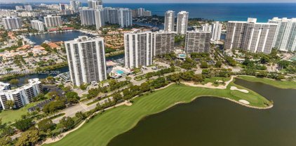 3625 N Country Club Dr Unit #603, Aventura