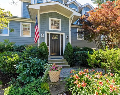 609 Truxton   Road, Annapolis