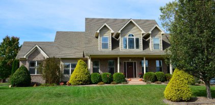 2504 Stonefield Ln, La Grange