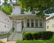 56 E Passaic Ave, Bloomfield Twp. image