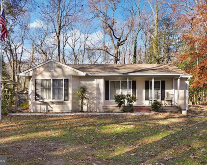 35658 Jami Ave, Laurel