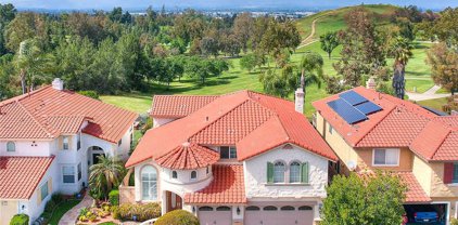 4592 Torrey Pines Drive, Chino Hills