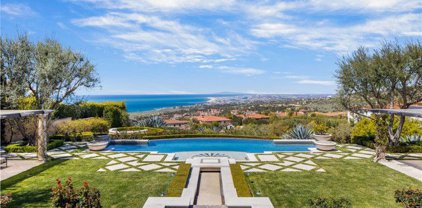 31 High Water, Newport Coast