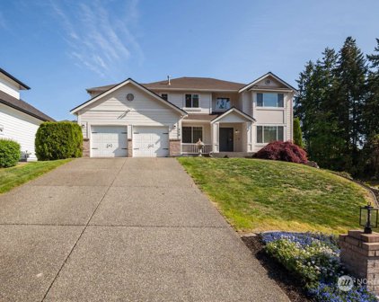 416 SW 353rd Street, Federal Way