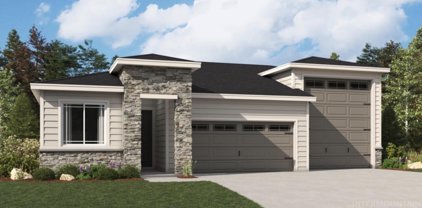 18427 N Moon Flower Ave, Nampa