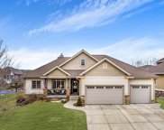 1423 Shenandoah Dr, Waunakee image