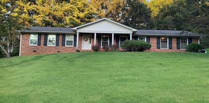 503 Forest Ave, Landrum