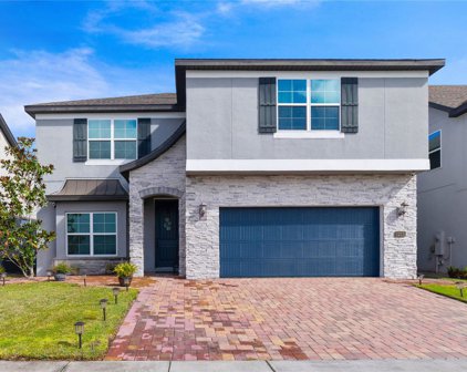 1213 Bristol Oaks Way, Orlando