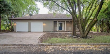 909 AUGUSTA AVENUE, Wausau
