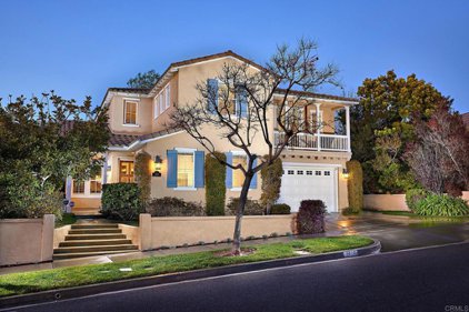 2610 Garden House Road, Carlsbad