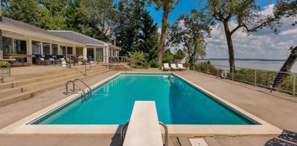 3803 Belle Rive Ter, Alexandria