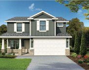 584 Park Rd, Severna Park image