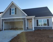 2836 Valley Farms Drive, Christiana image