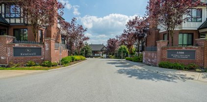 3500 Burke Village Promenade Unit 45, Coquitlam