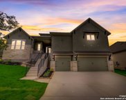 2015 Kerrisdale Dr, San Antonio image
