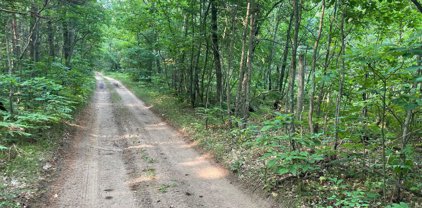 V/L Dexter Road, Wellston