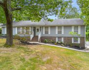 2426 Haven Cove, Chattanooga image