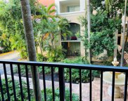 17145 N Bay Rd Unit #4212, Sunny Isles Beach image