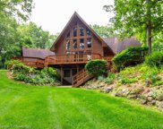 2644 FRY, Highland Twp image