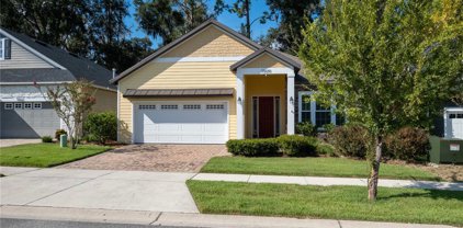 13650 Nw 12th Place, Newberry
