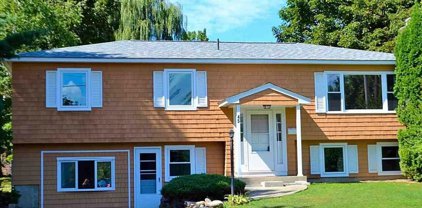 45 East Terrace, South Burlington