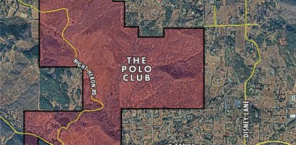 0 N Gopher Canyon RD, Bonsall