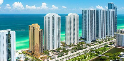 16047 Collins Ave Unit #PH3604, Sunny Isles Beach