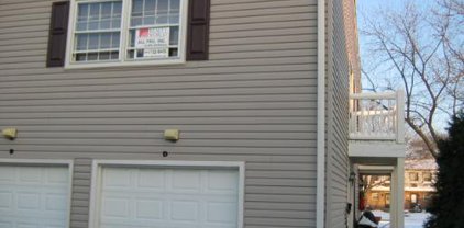 104 Daniel Court Unit #D, Bartlett