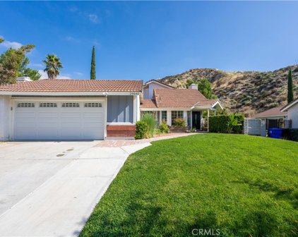 29542 Poppy Meadow Street, Canyon Country