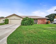 4600 Nw 5 Ln, Boca Raton image