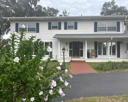 4001 Se 46th Street, Ocala
