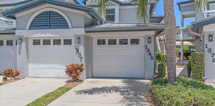 1345 Siesta Bayside Drive Unit 1345-F, Siesta Key