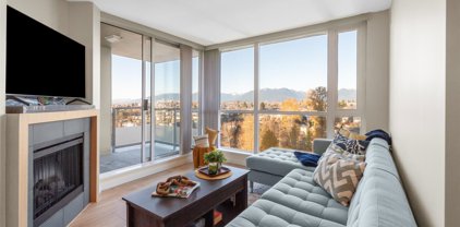 4888 Brentwood Drive Unit 1704, Burnaby
